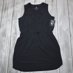 NEW KUHL Vantage Dress - Women's